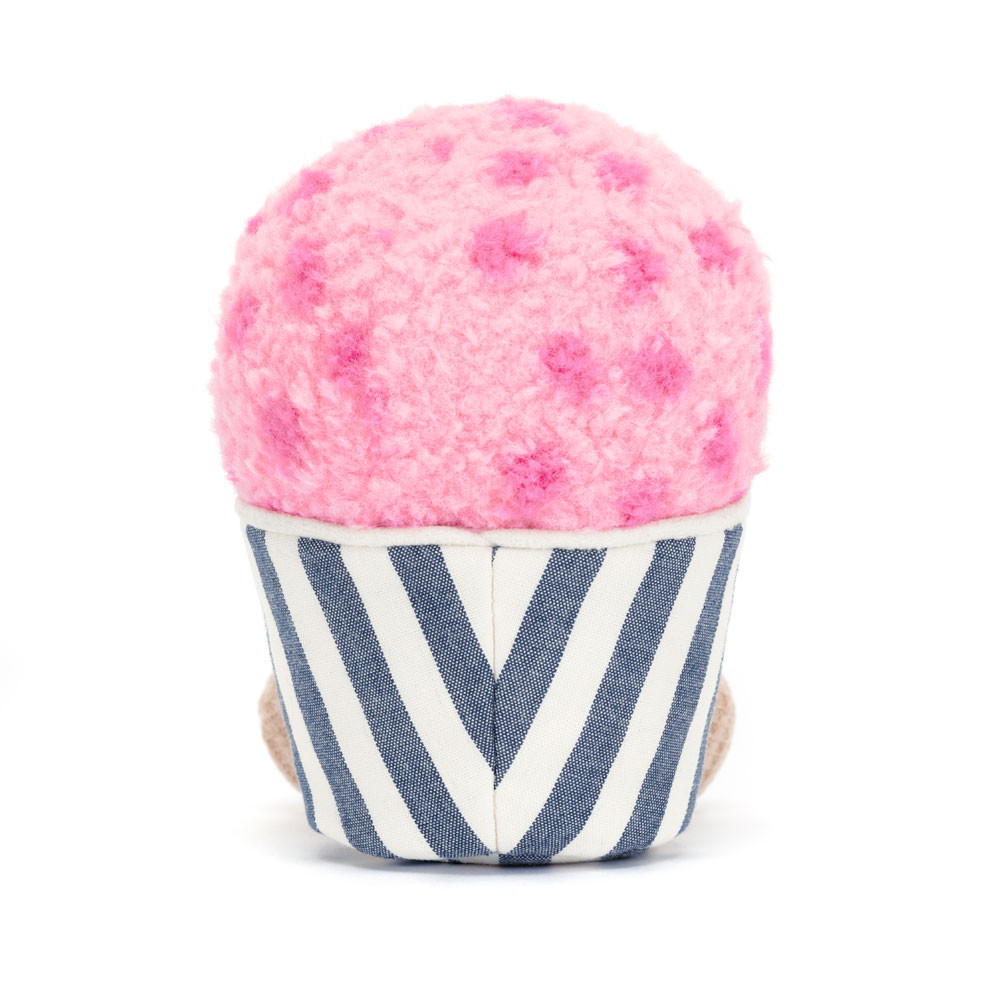 Fuchsia / Blue Jellycat Amuseables Gelato | US-OAZN16034