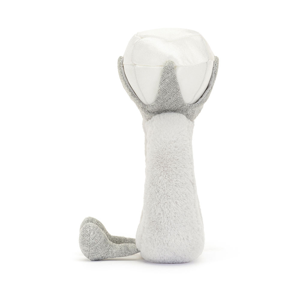 Grey Jellycat Amuseables Diamond Ring | US-XEGQ02867