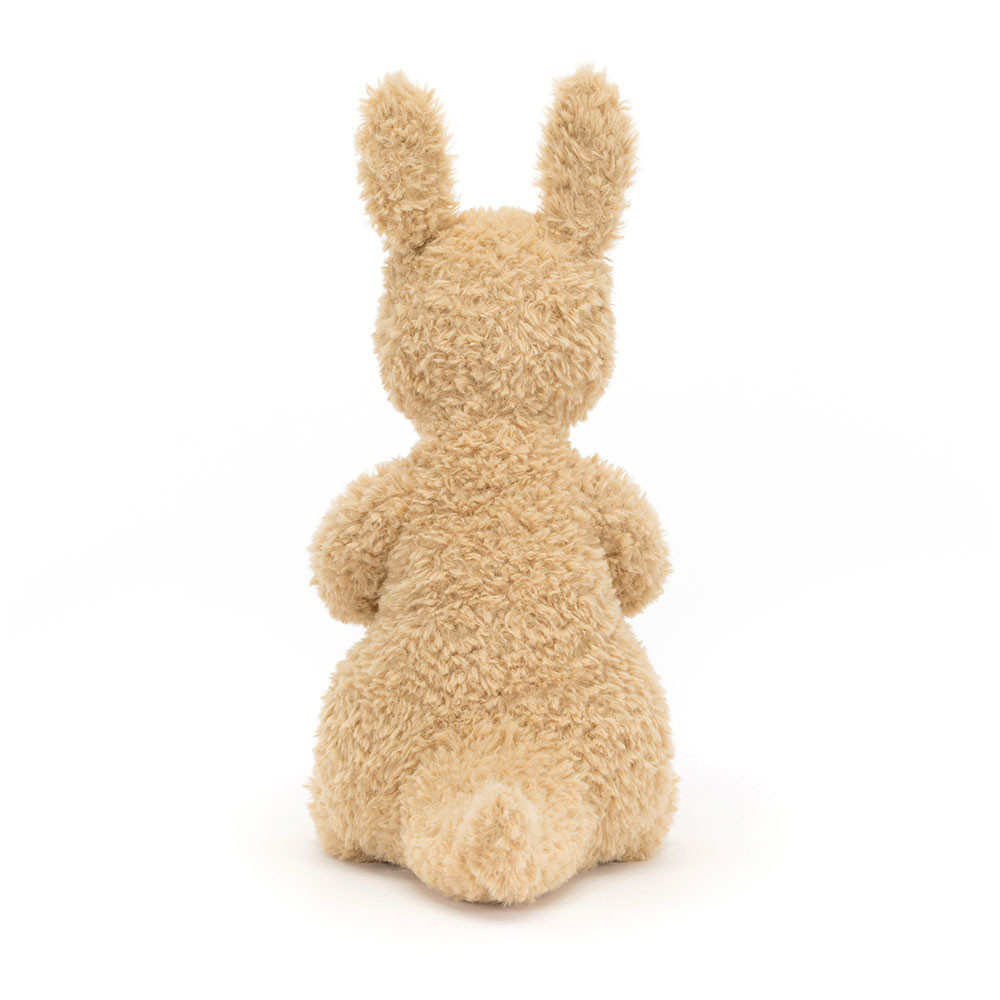 Light Brown Jellycat Huddles Kangaroo | US-VRLH50742